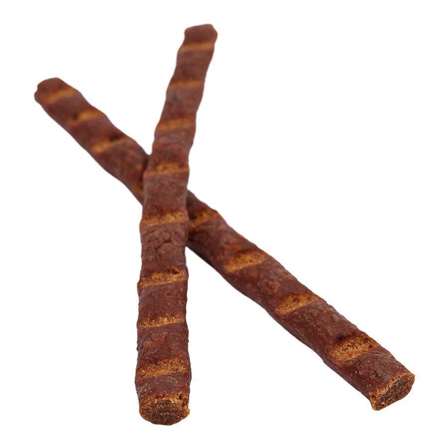 Pets at Home Cat Treat Sticks Salmon & Trout 10x5g