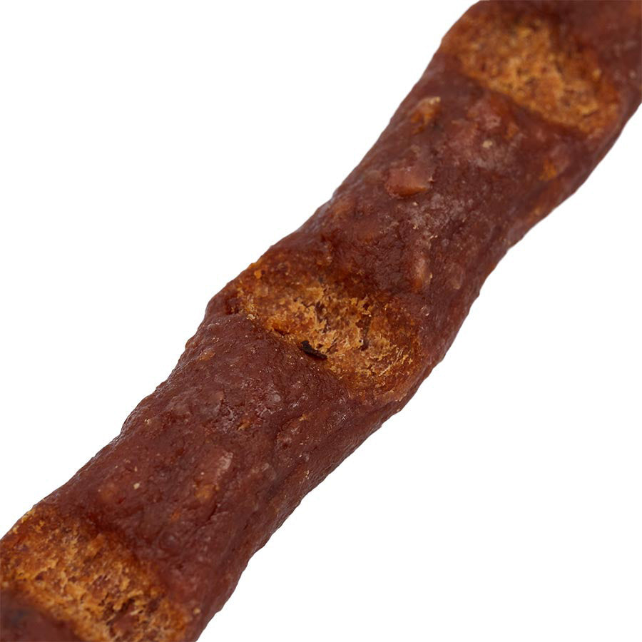 Pets at Home Cat Treat Sticks Salmon & Trout 10x5g