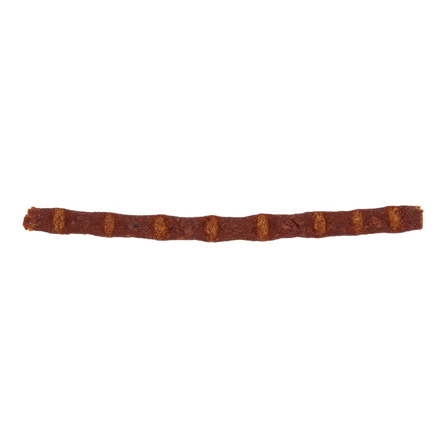 Pets at Home Cat Treat Sticks Salmon & Trout 10x5g