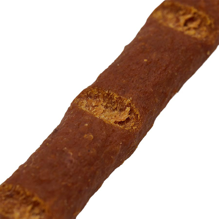 Pets at Home Cat Treat Sticks Chicken & Liver 10x5g