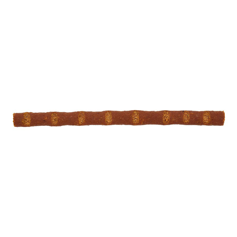 Pets at Home Cat Treat Sticks Chicken & Liver 10x5g
