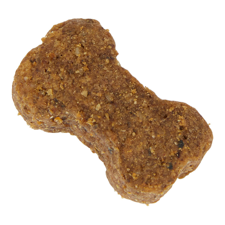 Wainwright's Grain Free Puppy Training Treats Turkey & Veg 750g