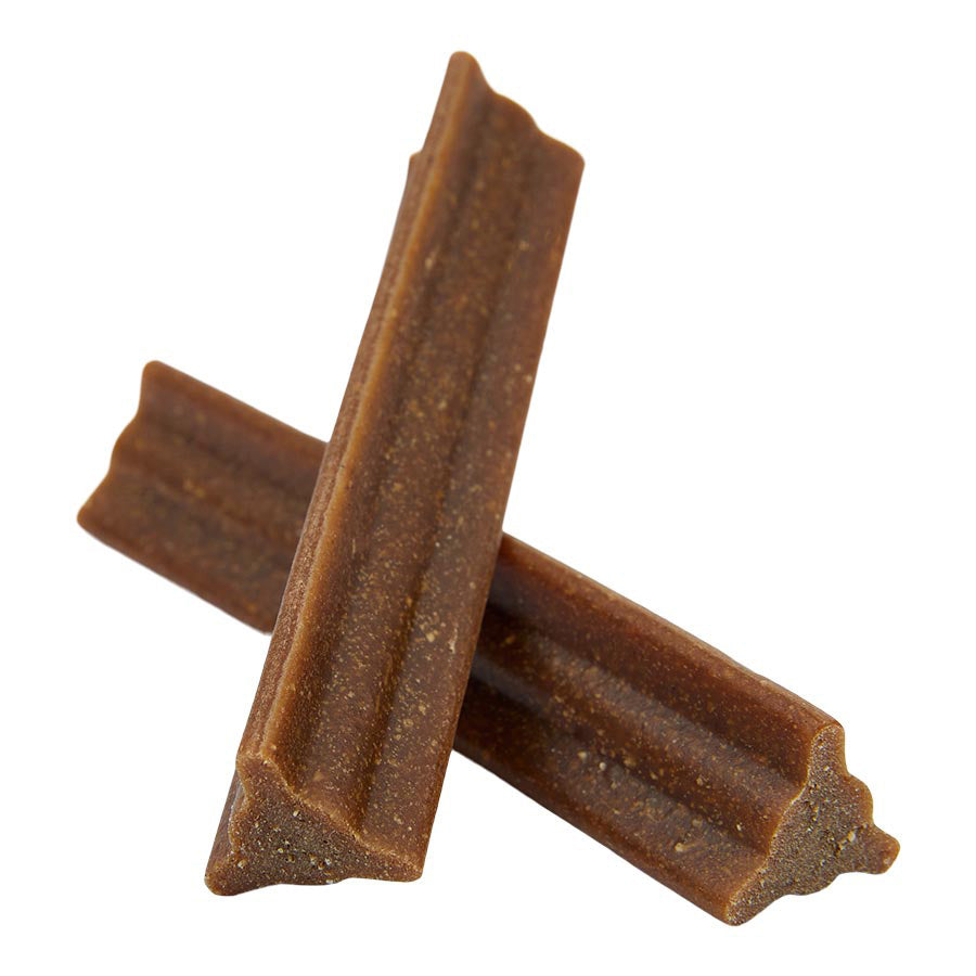 Pets at Home Adult Small Dog Dental Sticks