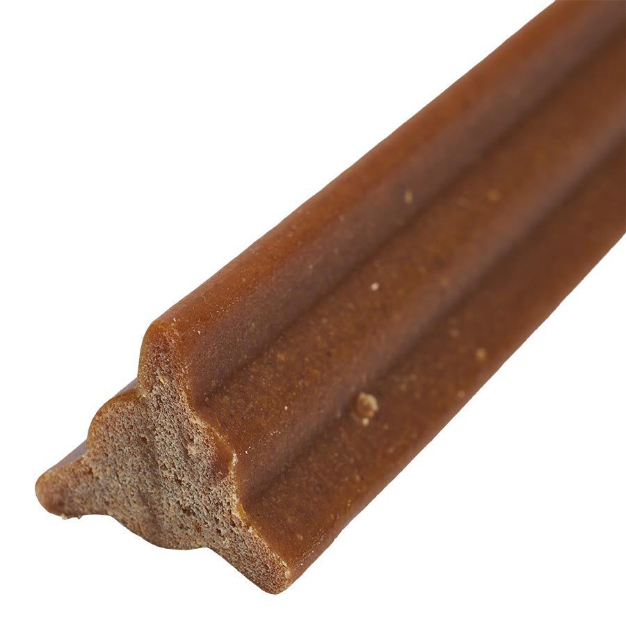 Pets at Home Adult Small Dog Dental Sticks