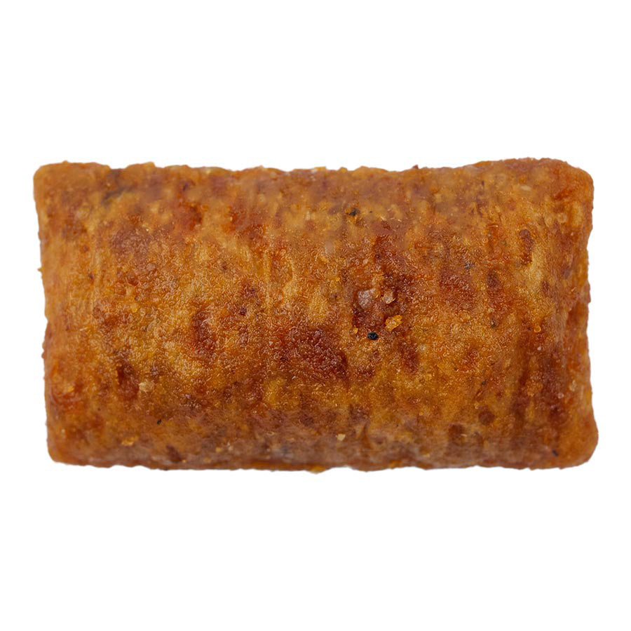 Pickle's Crunchy Filled Cat Treats Chicken 350g
