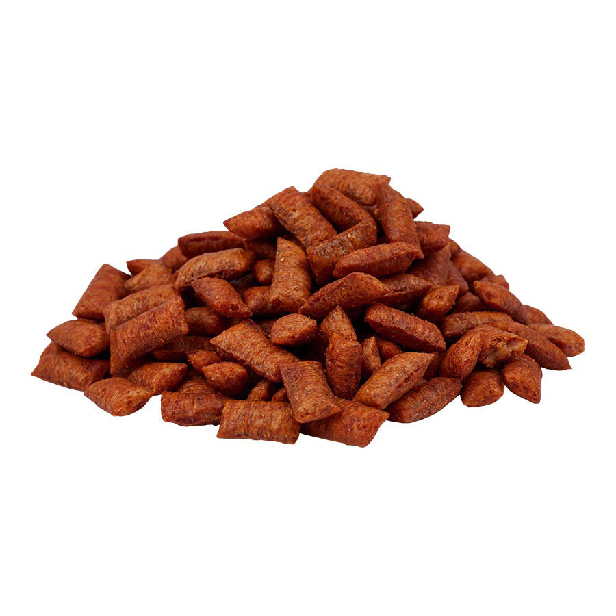 Pickle's Crunchy Filled Cat Treats Salmon 350g