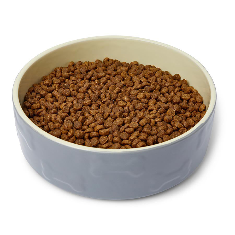 AVA Optimum Health Small Breed Adult Dry Dog Food Chicken 15kg