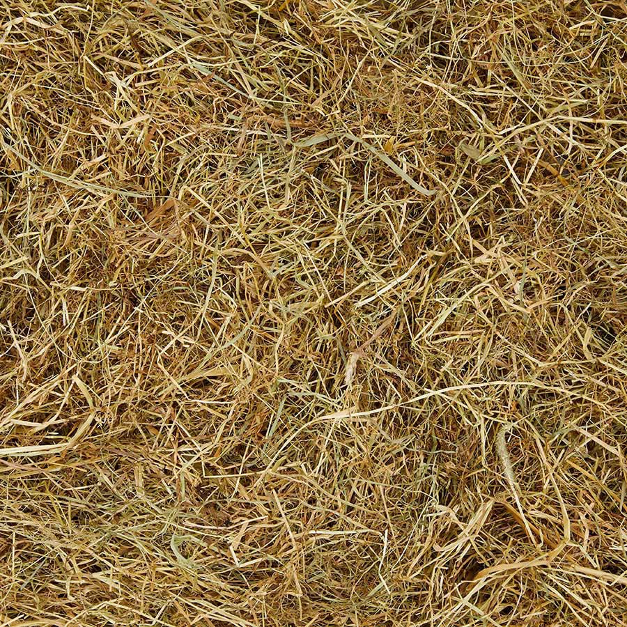 Pets at Home Rabbit Super Compressed Hay 2x3kg