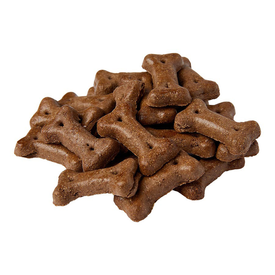 Pets at Home Adult Dog Gravy Bones Treat 1.5kg