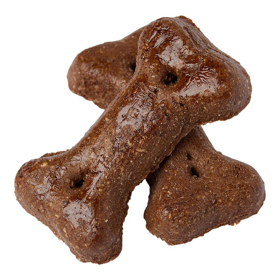 Pets at Home Adult Dog Gravy Bones Treat 1.5kg