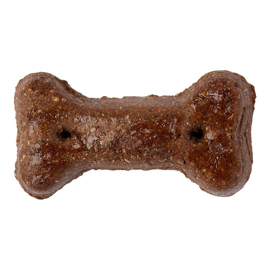 Pets at Home Adult Dog Gravy Bones Treat 1.5kg