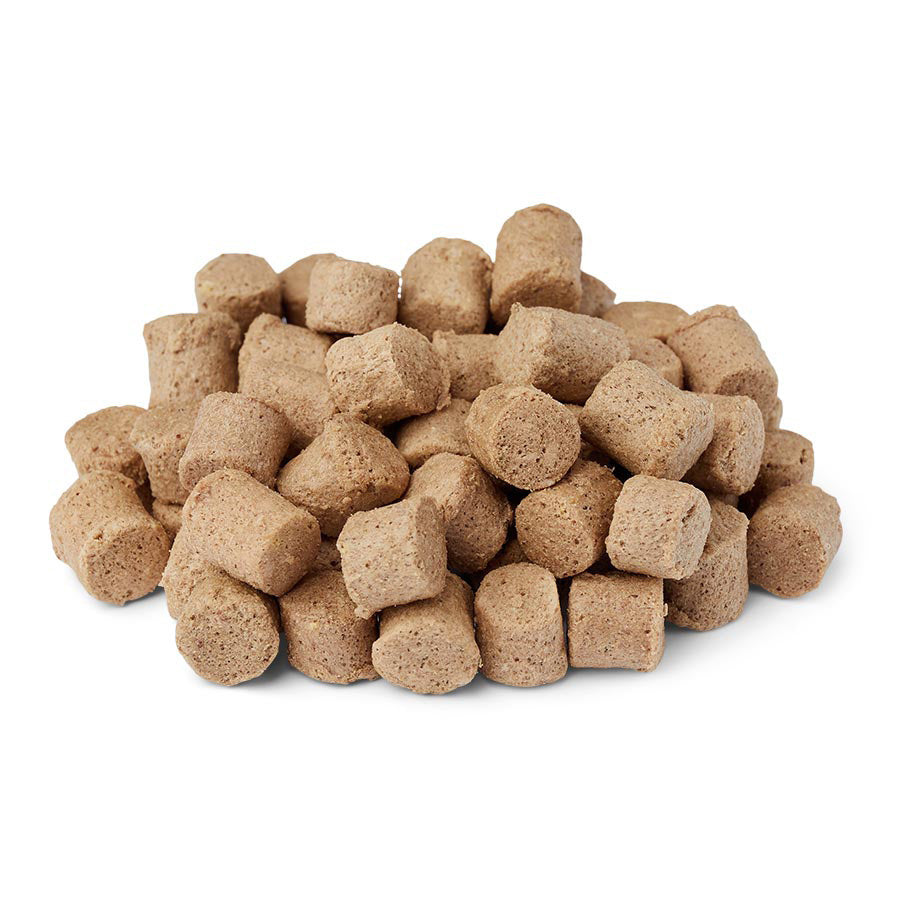 Wainwright's Puppy Freeze Dried Dog Treats Raw Chicken 30g