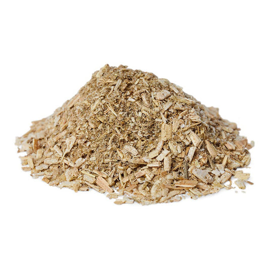 Pets at Home Corrugated Scratcher Replacement