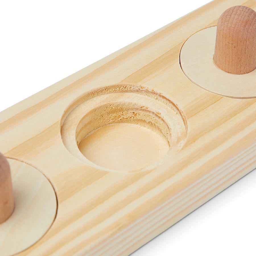 Pets at Home Small Animal Active Play Treat Puzzle