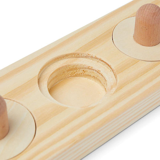 Pets at Home Small Animal Active Play Treat Puzzle