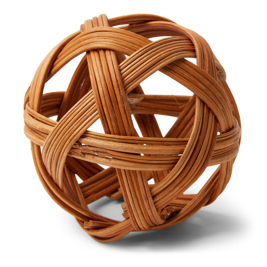 Pets at Home Small Animal Active Play Willow Ball