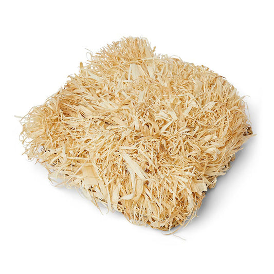 Pets at Home Small Animal Active Play Foraging Mat