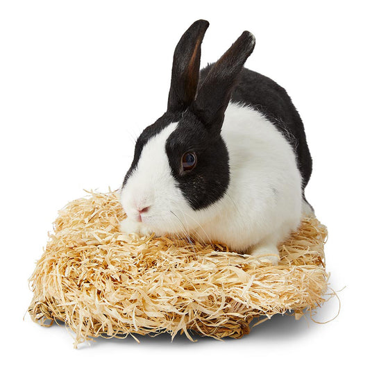 Pets at Home Small Animal Active Play Foraging Mat