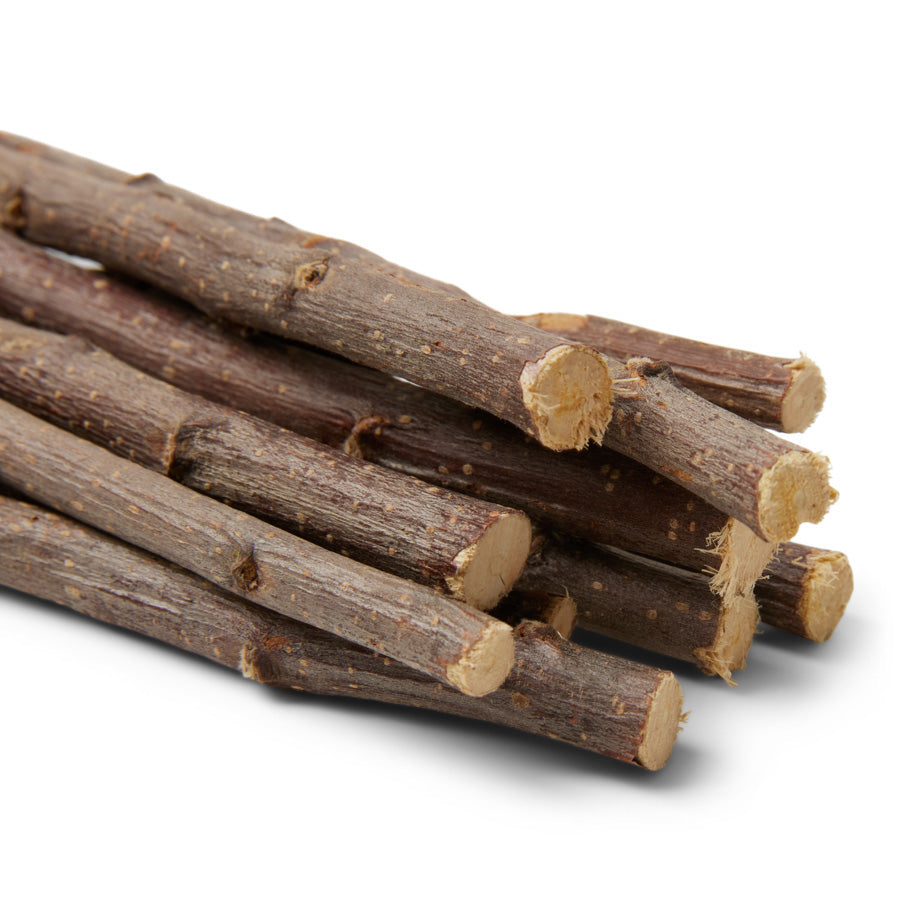 Pets at Home Small Animal Gnaw & Chew Sticks