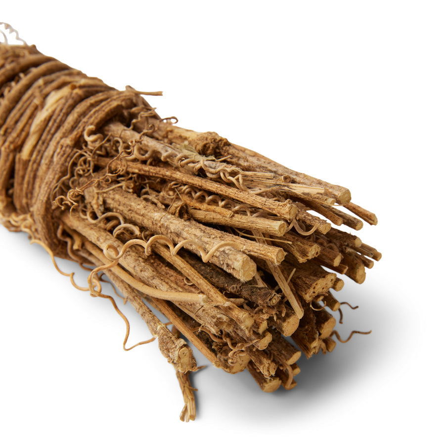 Pets at Home Small Animal Gnaw & Chew Vine Carrot