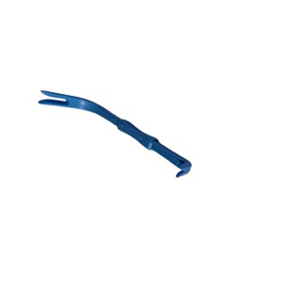 Johnsons Tick Remover for Cats, Dogs & Horses