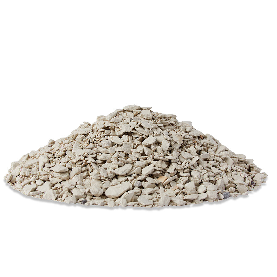 Pets at Home Lightweight Non-Clumping Cat Litter 20L