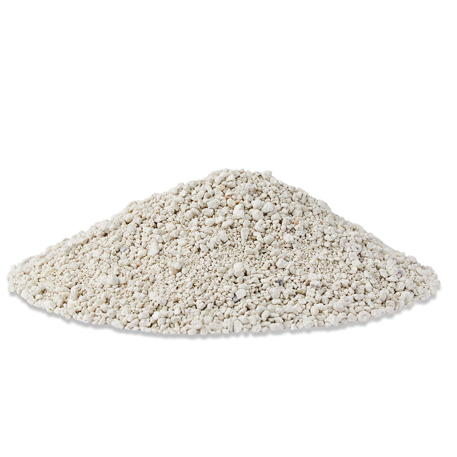 Pets at Home Ultra Performance Clumping Cat Litter 10L