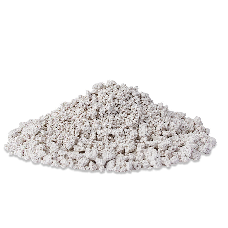 Pets at Home Hygiene Non-Clumping Cat Litter 20L