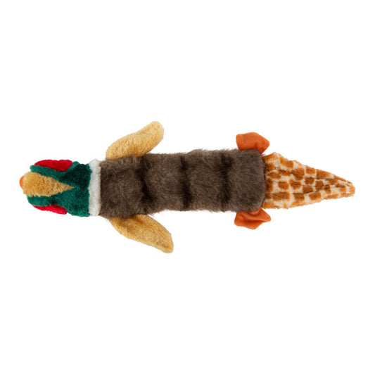 Wainwright's Instinct Pheasant Dog Toy