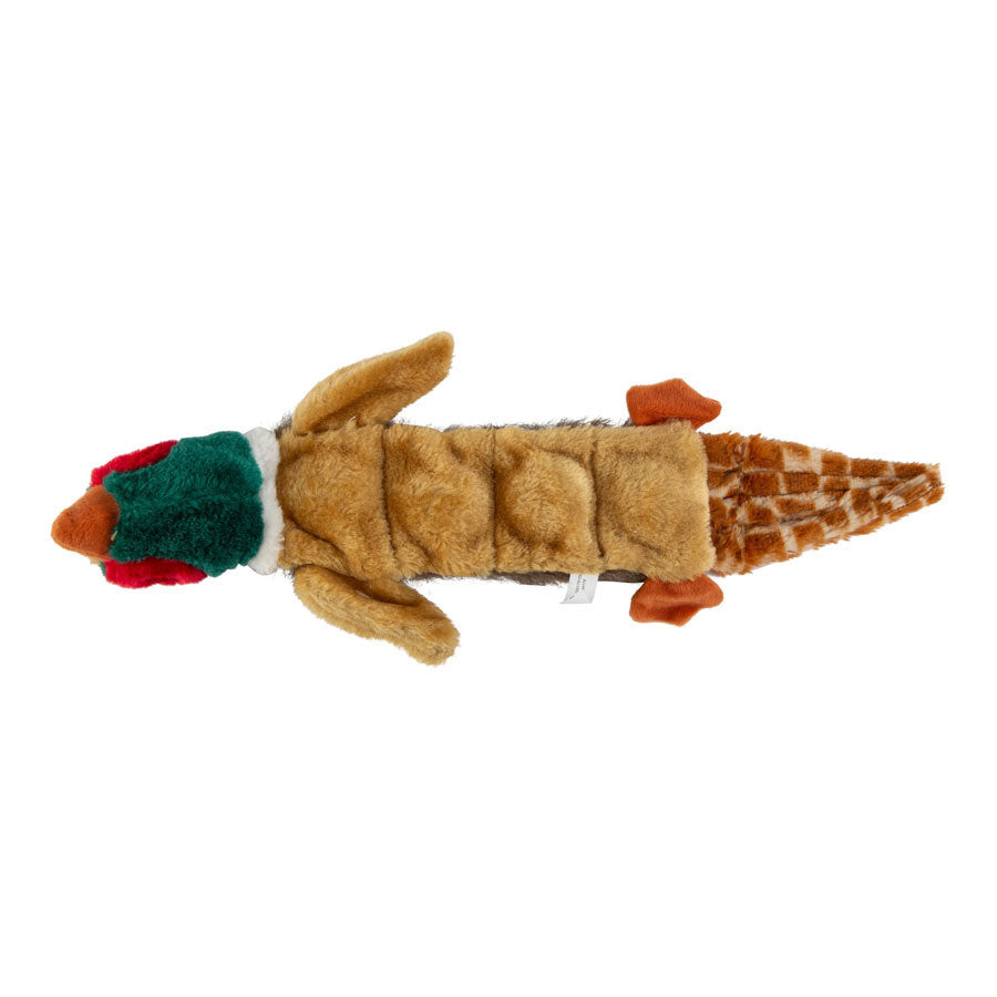 Wainwright's Instinct Pheasant Dog Toy
