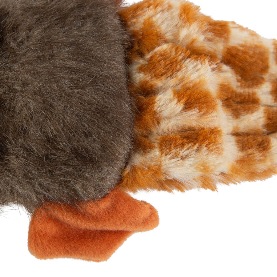 Wainwright's Instinct Pheasant Dog Toy