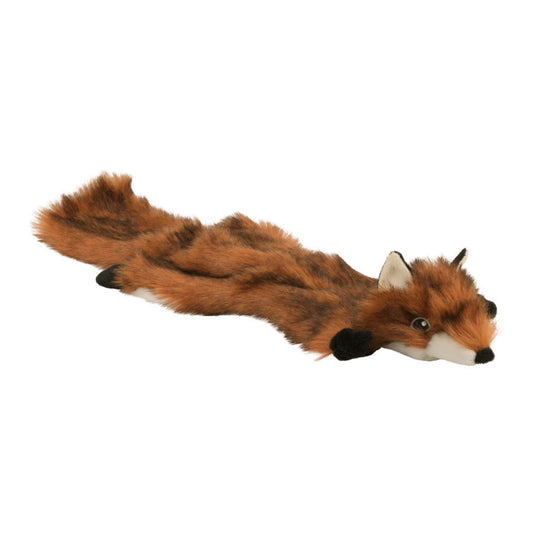 Wainwright's Realistic Fox Flattie Large
