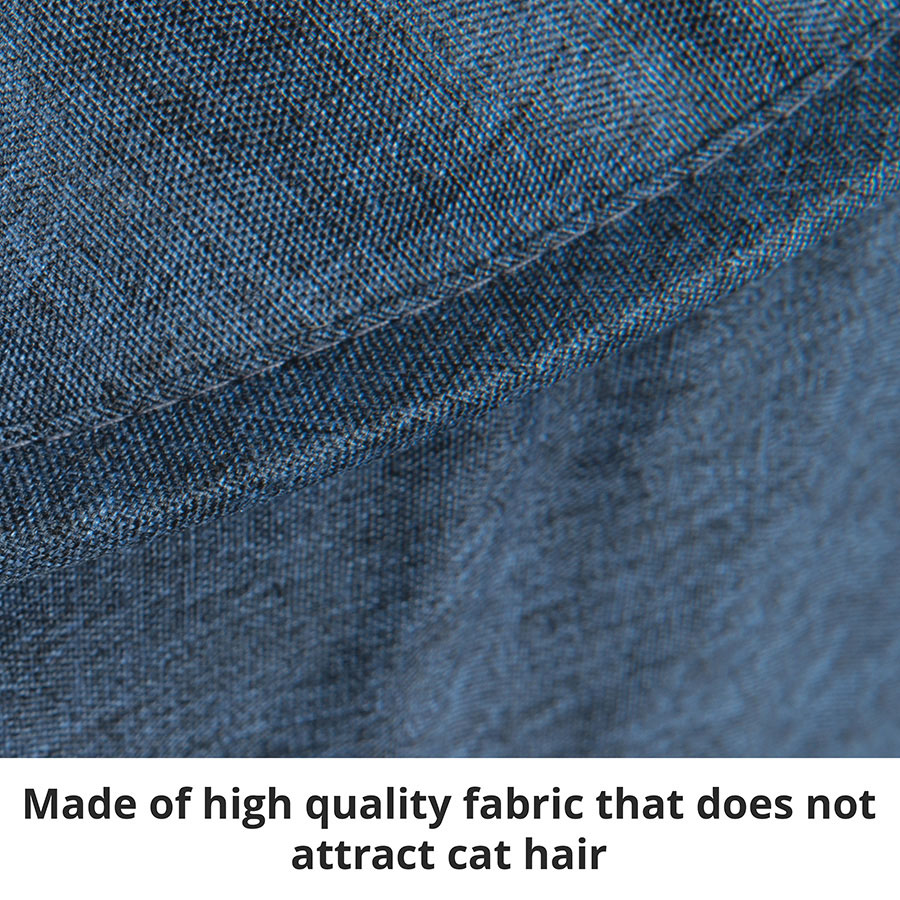 Catit Vesper Rocket Cat Furniture