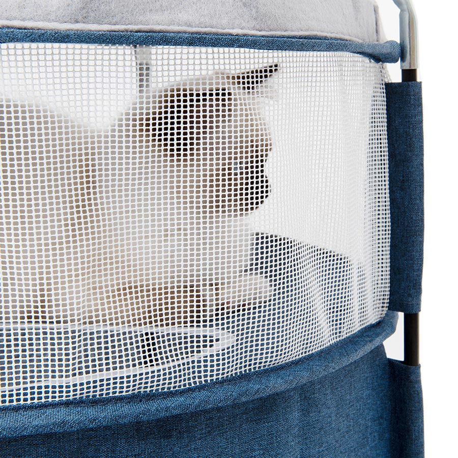 Catit Vesper Castle Cat Furniture