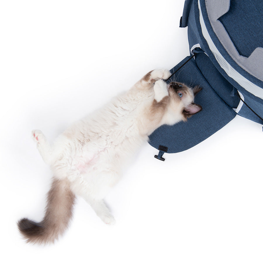 Catit Vesper Castle Cat Furniture