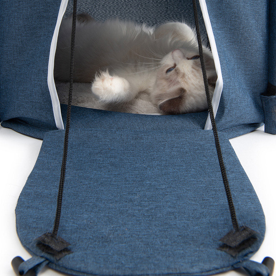 Catit Vesper Castle Cat Furniture
