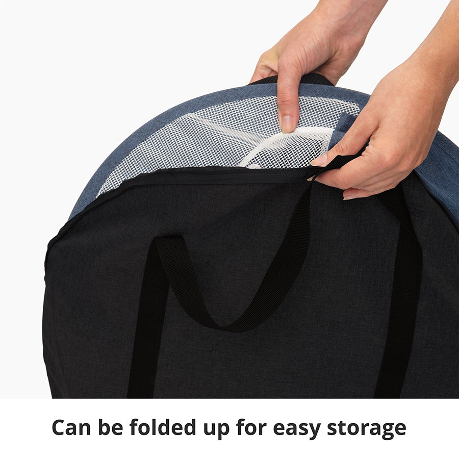 Catit Vesper Castle Cat Furniture