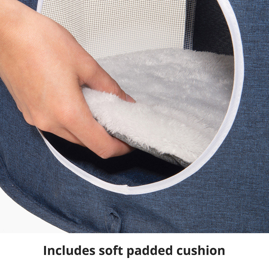 Catit Vesper Castle Cat Furniture