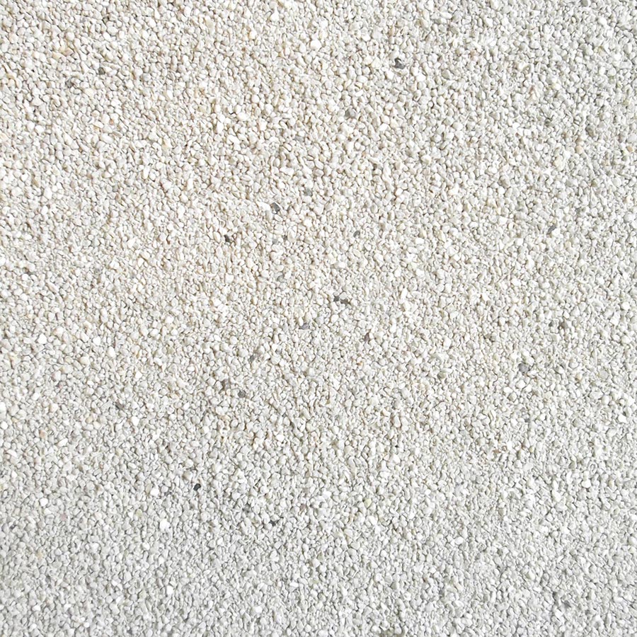 Sanicat Clumping Clay White Duo Cat Litter 10 Litre