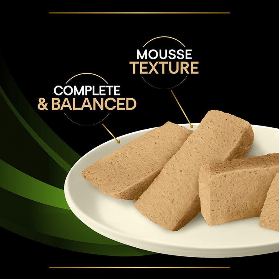 Pro Plan Veterinary Diets HA Hypoallergenic Adult Wet Dog Food 12x400g