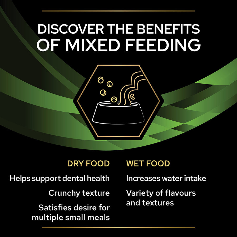 Pro Plan Veterinary Diets HA Hypoallergenic Adult Wet Dog Food 12x400g