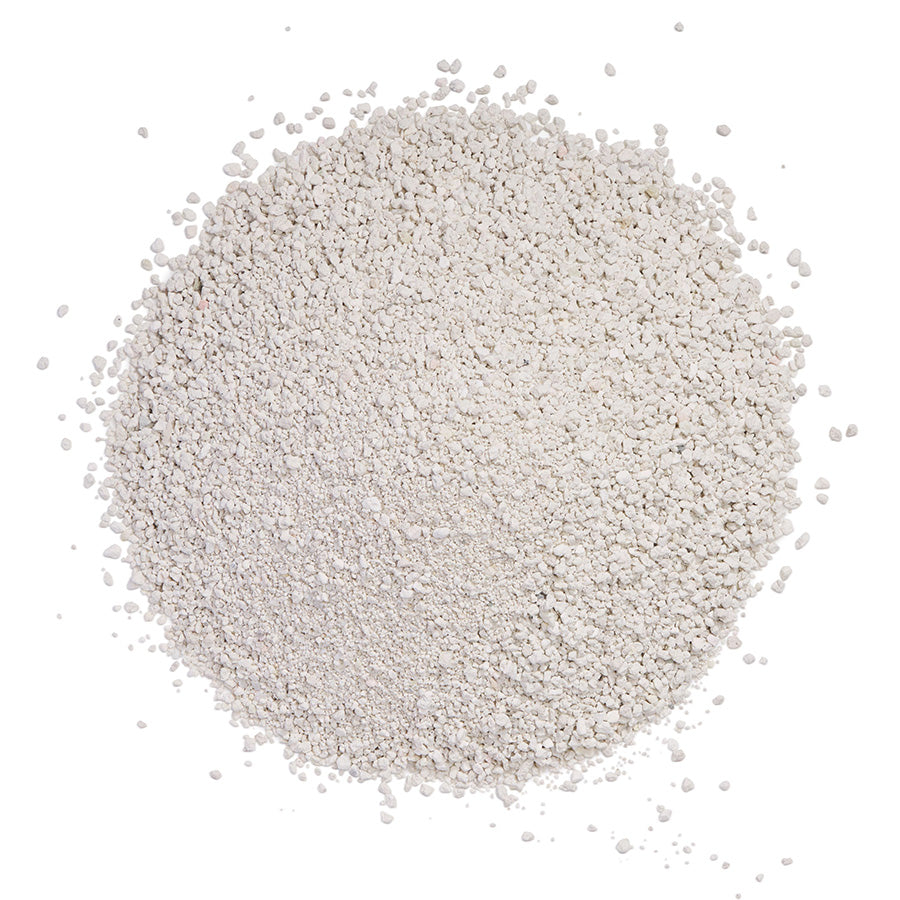 Sanicat Active White Lotus Flower Scented Clumping Cat Litter 6 Litre