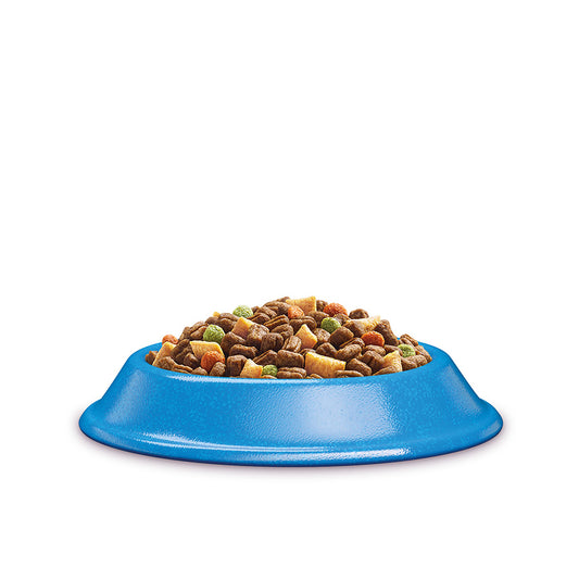 Whiskas 1+ Adult Dry Cat Food with Tuna 7kg