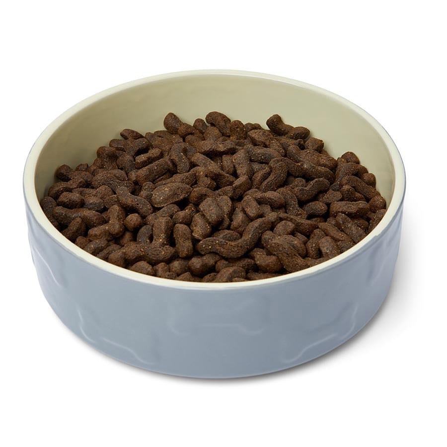 AVA Veterinary Approved French Bulldog Dry Adult Dog Food 12kg