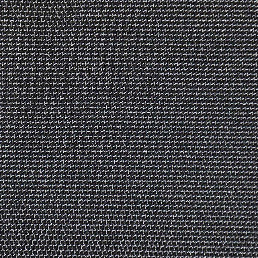 Kong Comfort Dog Bed Light Grey