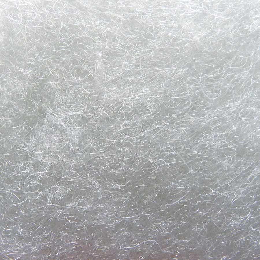 Kong Comfort Dog Bed Light Grey