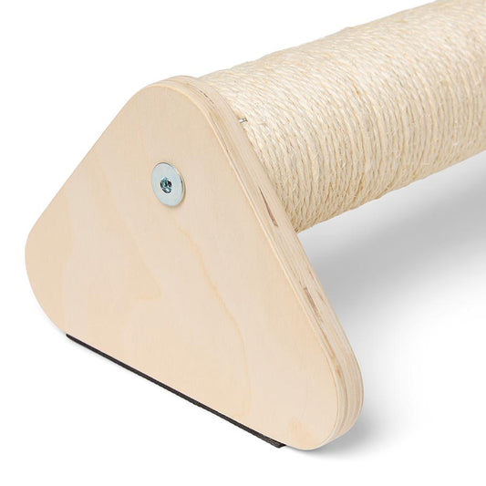 Pets at Home Kitty Scratch Stand