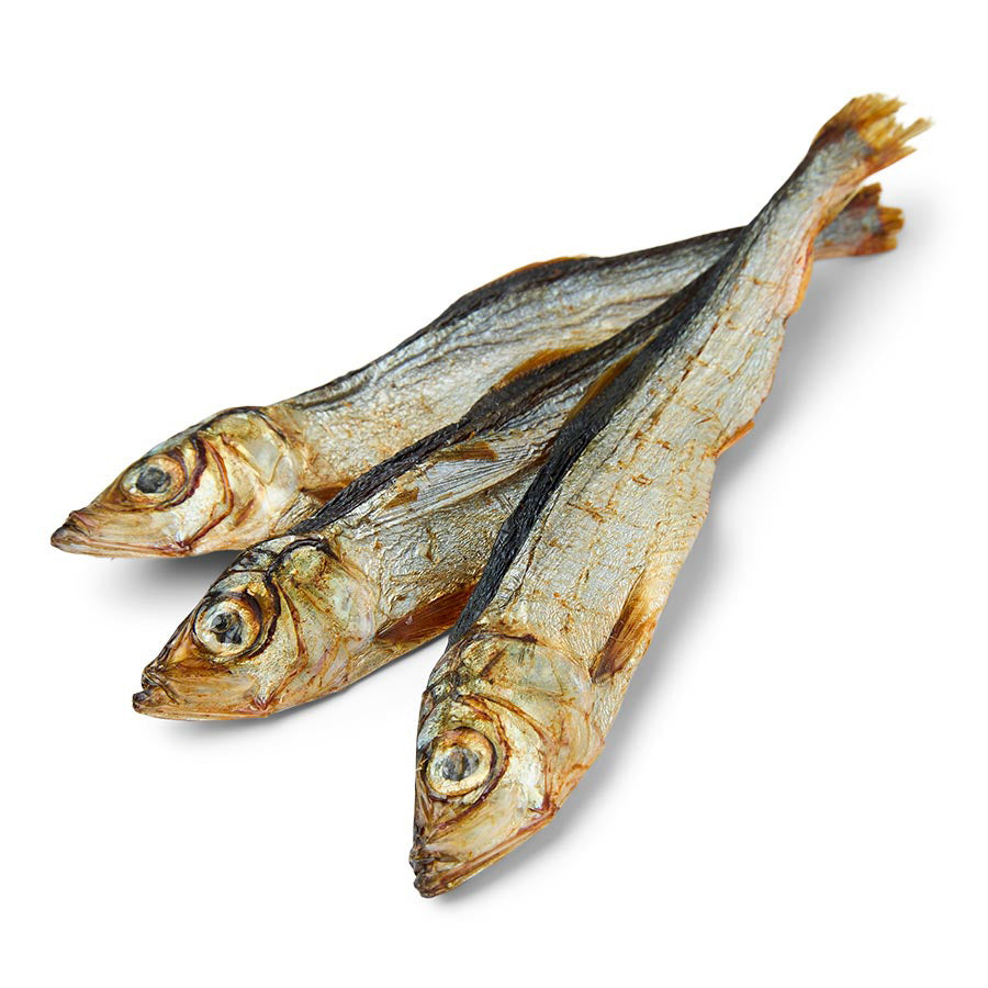 Pets at Home Dog Treats Sprats