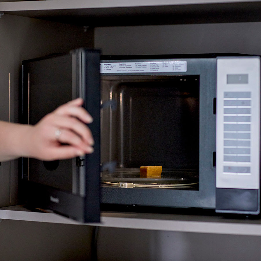 Yakers Dog Chew Treat Blueberry