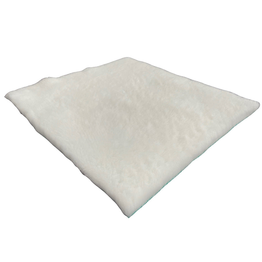 Petnap Pet Whelping Box Fleece Lining 40" x 40"